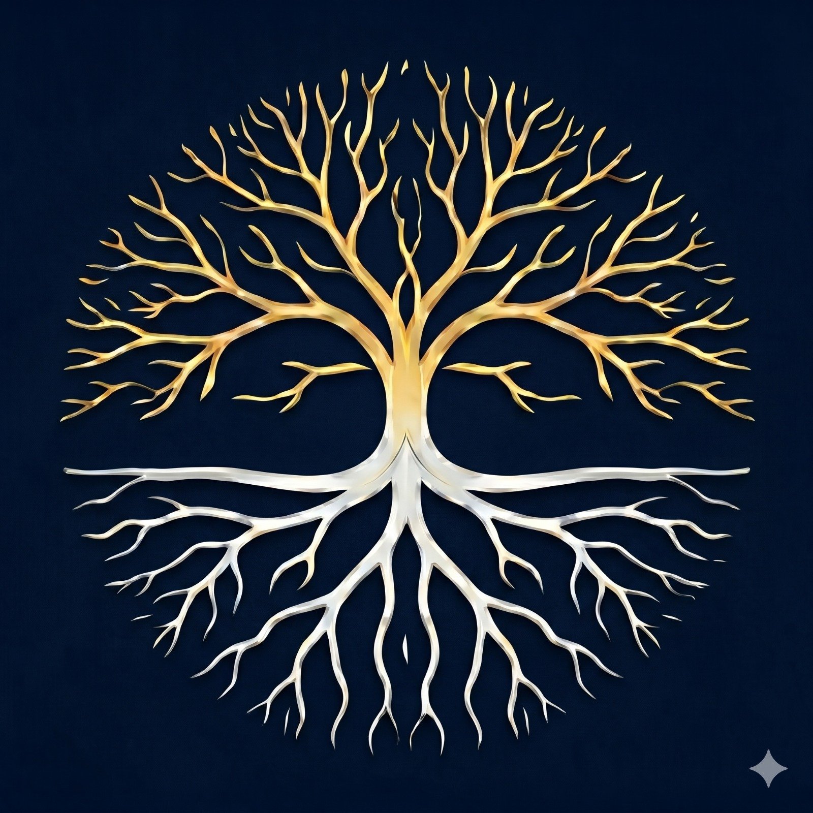 Physis Juris Group